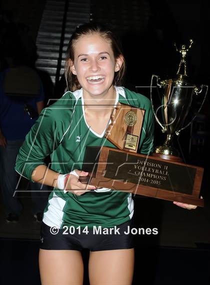 Thumbnail 1 in Sunnyslope vs. Ironwood Ridge (AIA D2 Final) photogallery.