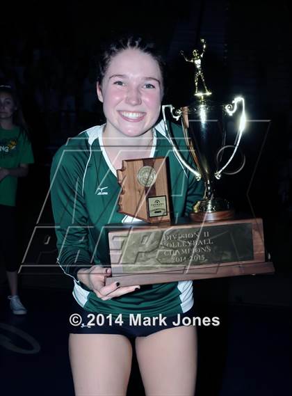 Thumbnail 3 in Sunnyslope vs. Ironwood Ridge (AIA D2 Final) photogallery.