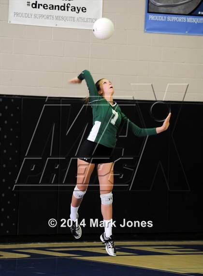 Thumbnail 1 in Sunnyslope vs. Ironwood Ridge (AIA D2 Final) photogallery.
