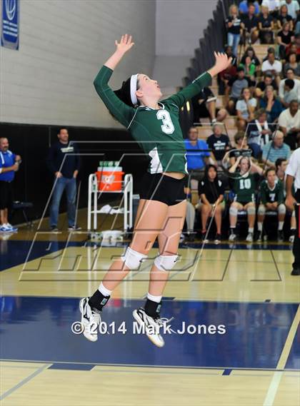 Thumbnail 3 in Sunnyslope vs. Ironwood Ridge (AIA D2 Final) photogallery.