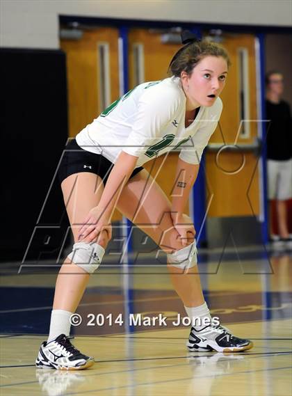 Thumbnail 2 in Sunnyslope vs. Ironwood Ridge (AIA D2 Final) photogallery.