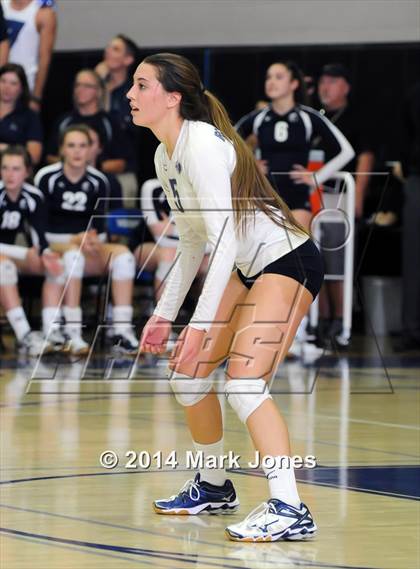 Thumbnail 1 in Sunnyslope vs. Ironwood Ridge (AIA D2 Final) photogallery.