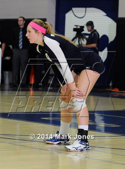Thumbnail 3 in Sunnyslope vs. Ironwood Ridge (AIA D2 Final) photogallery.