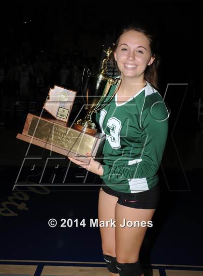 Thumbnail 3 in Sunnyslope vs. Ironwood Ridge (AIA D2 Final) photogallery.