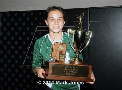 Thumbnail 2 in Sunnyslope vs. Ironwood Ridge (AIA D2 Final) photogallery.