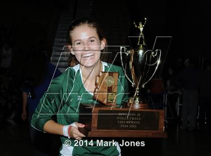 Thumbnail 2 in Sunnyslope vs. Ironwood Ridge (AIA D2 Final) photogallery.