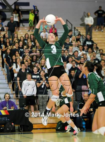 Thumbnail 1 in Sunnyslope vs. Ironwood Ridge (AIA D2 Final) photogallery.