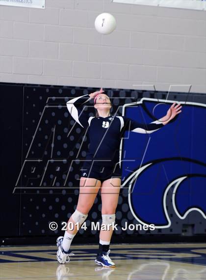 Thumbnail 1 in Sunnyslope vs. Ironwood Ridge (AIA D2 Final) photogallery.