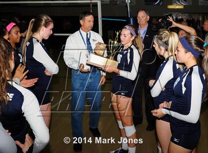 Thumbnail 3 in Sunnyslope vs. Ironwood Ridge (AIA D2 Final) photogallery.