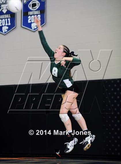 Thumbnail 3 in Sunnyslope vs. Ironwood Ridge (AIA D2 Final) photogallery.