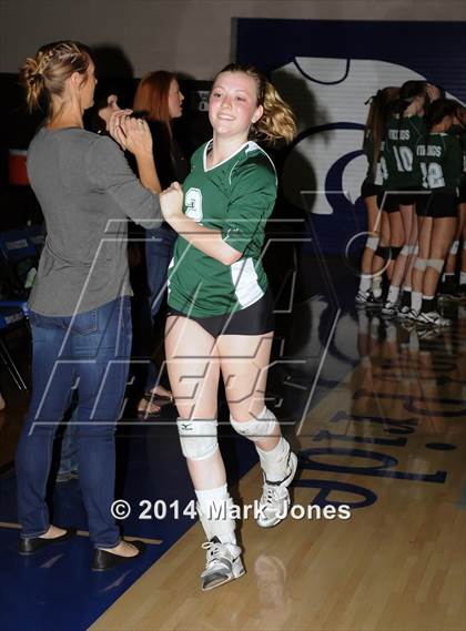 Thumbnail 1 in Sunnyslope vs. Ironwood Ridge (AIA D2 Final) photogallery.
