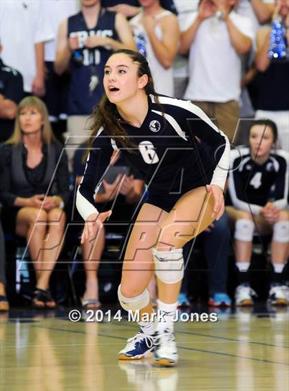 Thumbnail 3 in Sunnyslope vs. Ironwood Ridge (AIA D2 Final) photogallery.