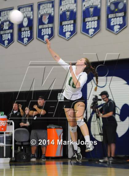Thumbnail 3 in Sunnyslope vs. Ironwood Ridge (AIA D2 Final) photogallery.