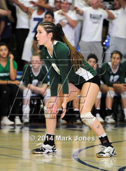 Thumbnail 3 in Sunnyslope vs. Ironwood Ridge (AIA D2 Final) photogallery.