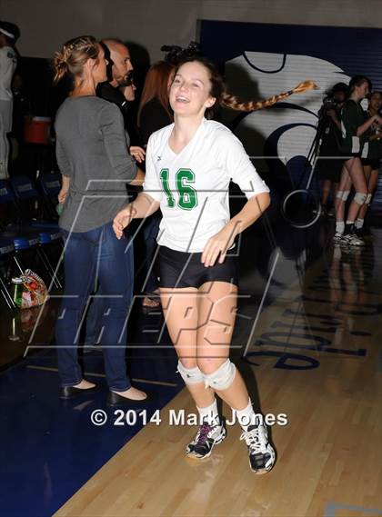 Thumbnail 2 in Sunnyslope vs. Ironwood Ridge (AIA D2 Final) photogallery.