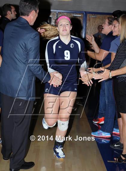 Thumbnail 3 in Sunnyslope vs. Ironwood Ridge (AIA D2 Final) photogallery.