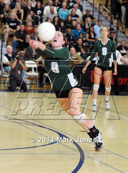 Thumbnail 3 in Sunnyslope vs. Ironwood Ridge (AIA D2 Final) photogallery.