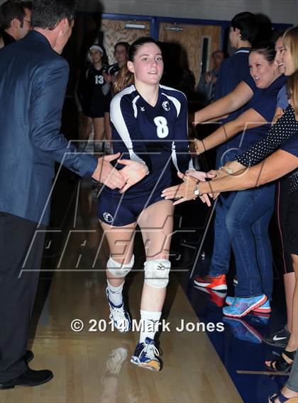 Thumbnail 1 in Sunnyslope vs. Ironwood Ridge (AIA D2 Final) photogallery.