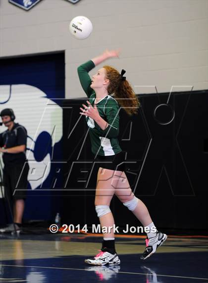 Thumbnail 1 in Sunnyslope vs. Ironwood Ridge (AIA D2 Final) photogallery.