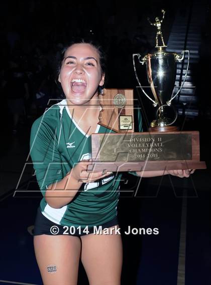 Thumbnail 1 in Sunnyslope vs. Ironwood Ridge (AIA D2 Final) photogallery.