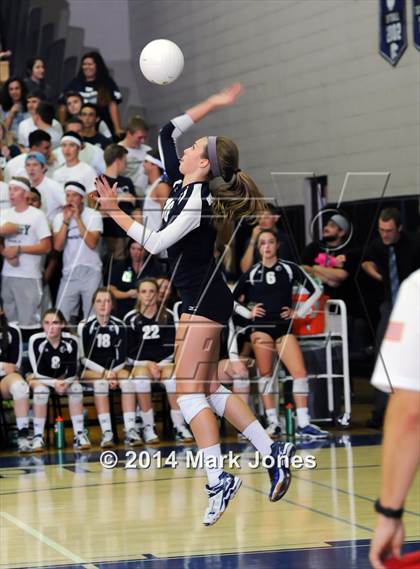 Thumbnail 1 in Sunnyslope vs. Ironwood Ridge (AIA D2 Final) photogallery.
