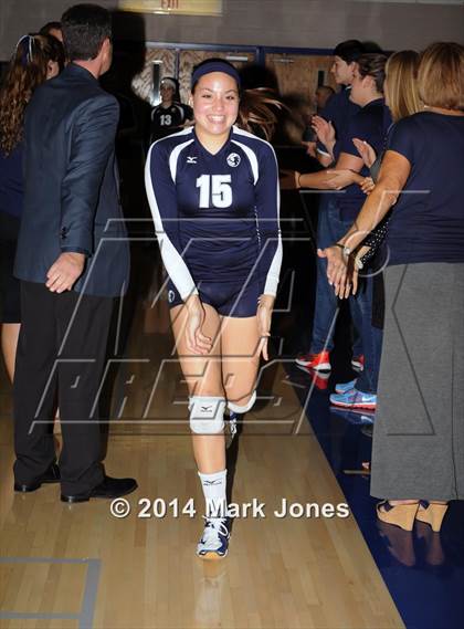 Thumbnail 1 in Sunnyslope vs. Ironwood Ridge (AIA D2 Final) photogallery.