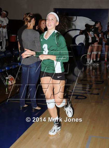 Thumbnail 1 in Sunnyslope vs. Ironwood Ridge (AIA D2 Final) photogallery.
