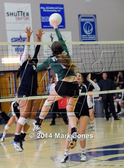 Thumbnail 1 in Sunnyslope vs. Ironwood Ridge (AIA D2 Final) photogallery.