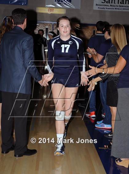 Thumbnail 2 in Sunnyslope vs. Ironwood Ridge (AIA D2 Final) photogallery.