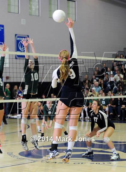 Thumbnail 1 in Sunnyslope vs. Ironwood Ridge (AIA D2 Final) photogallery.