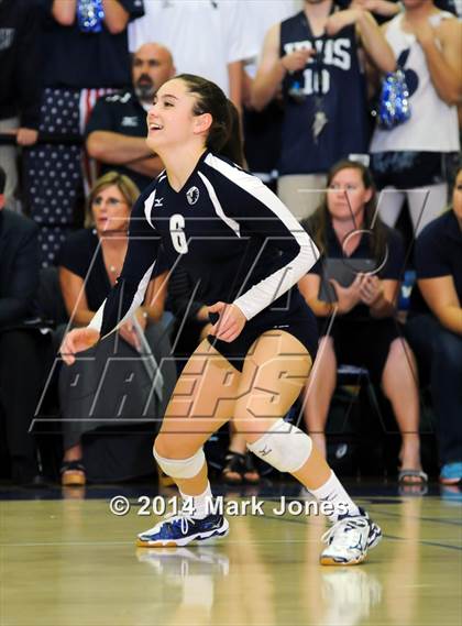 Thumbnail 2 in Sunnyslope vs. Ironwood Ridge (AIA D2 Final) photogallery.