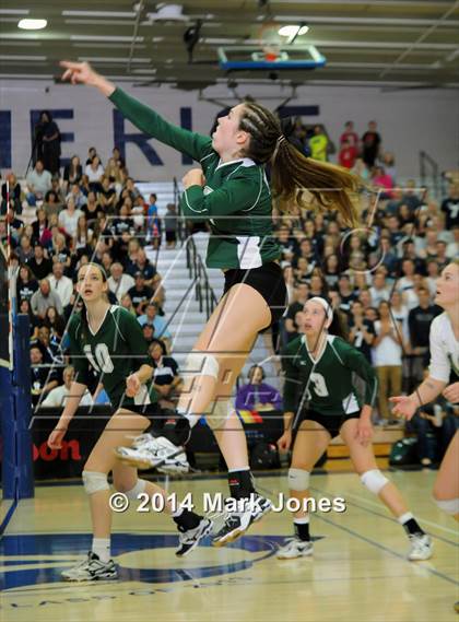 Thumbnail 3 in Sunnyslope vs. Ironwood Ridge (AIA D2 Final) photogallery.