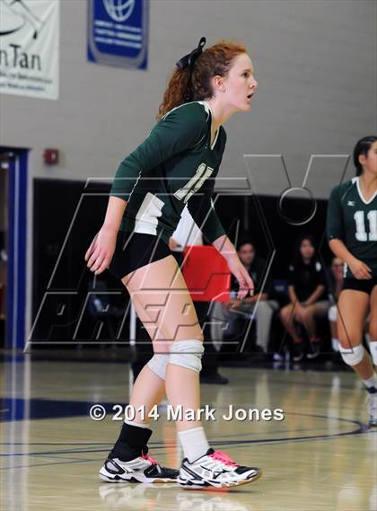 Thumbnail 3 in Sunnyslope vs. Ironwood Ridge (AIA D2 Final) photogallery.