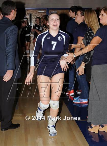 Thumbnail 3 in Sunnyslope vs. Ironwood Ridge (AIA D2 Final) photogallery.