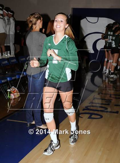 Thumbnail 3 in Sunnyslope vs. Ironwood Ridge (AIA D2 Final) photogallery.