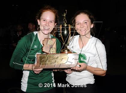 Thumbnail 3 in Sunnyslope vs. Ironwood Ridge (AIA D2 Final) photogallery.