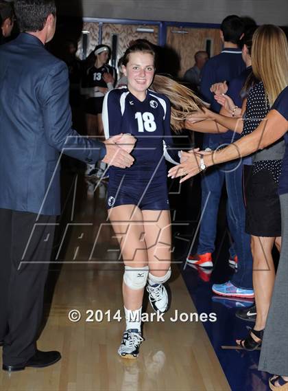 Thumbnail 3 in Sunnyslope vs. Ironwood Ridge (AIA D2 Final) photogallery.
