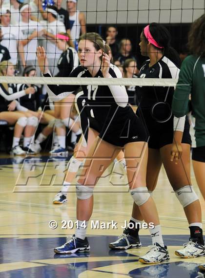 Thumbnail 1 in Sunnyslope vs. Ironwood Ridge (AIA D2 Final) photogallery.