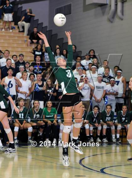 Thumbnail 1 in Sunnyslope vs. Ironwood Ridge (AIA D2 Final) photogallery.