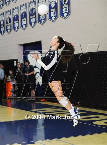 Thumbnail 1 in Sunnyslope vs. Ironwood Ridge (AIA D2 Final) photogallery.