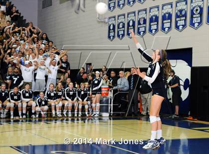 Thumbnail 3 in Sunnyslope vs. Ironwood Ridge (AIA D2 Final) photogallery.