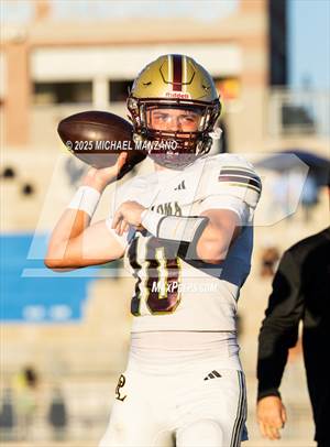 Point Loma @ Otay Ranch