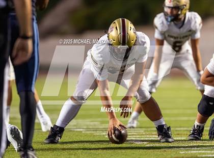 Thumbnail 3 in Point Loma @ Otay Ranch photogallery.