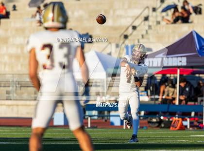 Thumbnail 1 in Point Loma @ Otay Ranch photogallery.