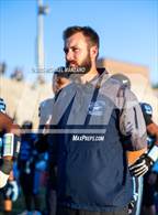 Photo from the gallery "Point Loma @ Otay Ranch"