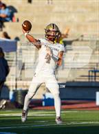 Photo from the gallery "Point Loma @ Otay Ranch"