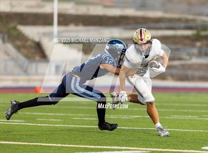Thumbnail 3 in Point Loma @ Otay Ranch photogallery.