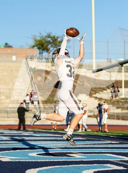 Thumbnail 1 in Point Loma @ Otay Ranch photogallery.