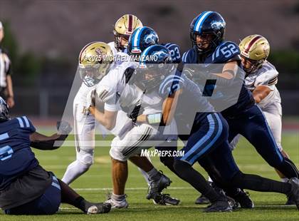 Thumbnail 3 in Point Loma @ Otay Ranch photogallery.