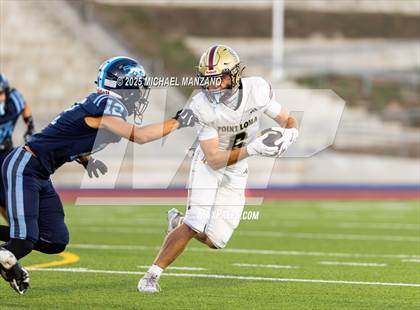 Thumbnail 3 in Point Loma @ Otay Ranch photogallery.